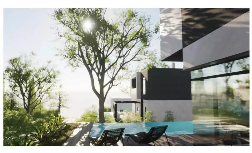 Villa 242m² in Croatia, Kostrena. Priced at 1150000€ rent photo-11