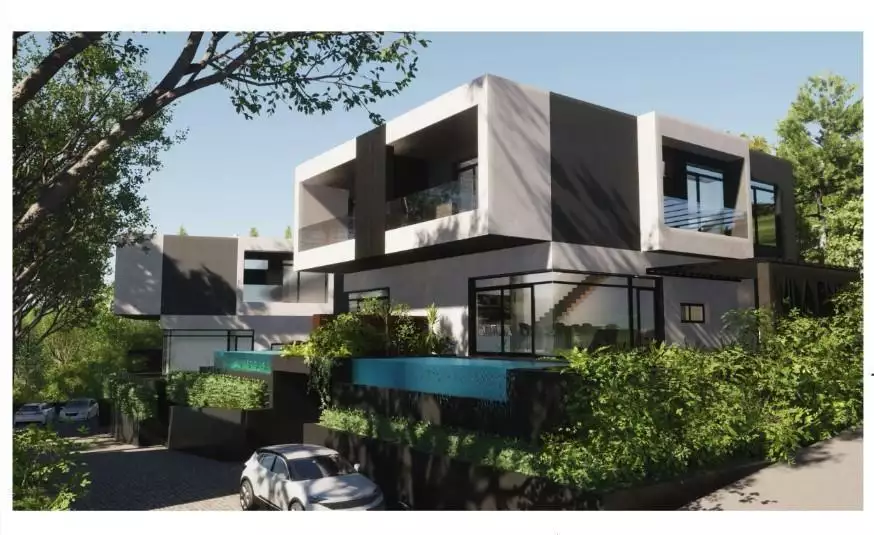 Villa 242m² in Croatia, Kostrena. Priced at 1150000€ rent photo-14
