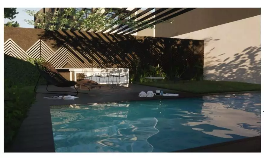 Villa 242m² in Croatia, Kostrena. Priced at 1150000€ rent photo-15