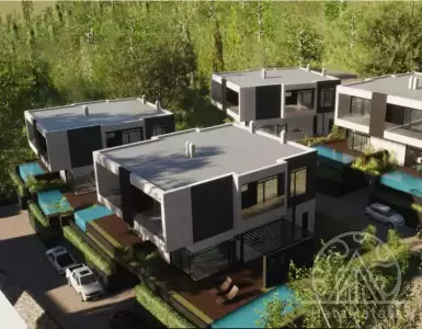 Buy in Croatia for 1150000€