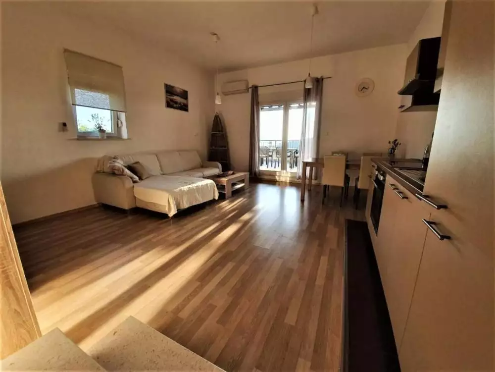 Hotels 429m² in Croatia, Solta. Priced at 885000€ rent photo-18