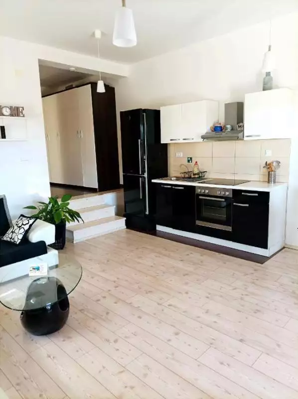 Hotels 429m² in Croatia, Solta. Priced at 885000€ rent photo-22