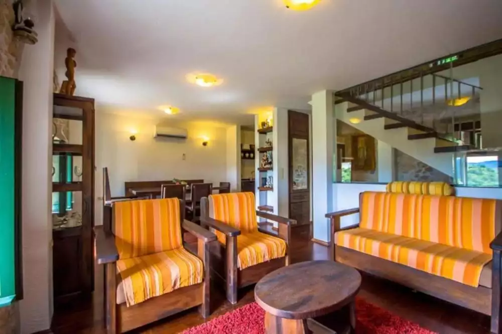 Villa 240m² in Croatia, Klek. Priced at 795000€ rent photo-20