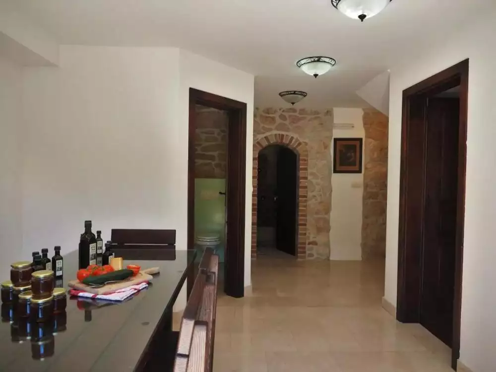 Villa 240m² in Croatia, Klek. Priced at 795000€ rent photo-21