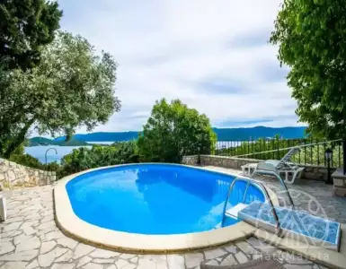 Buy in Croatia for 795000€