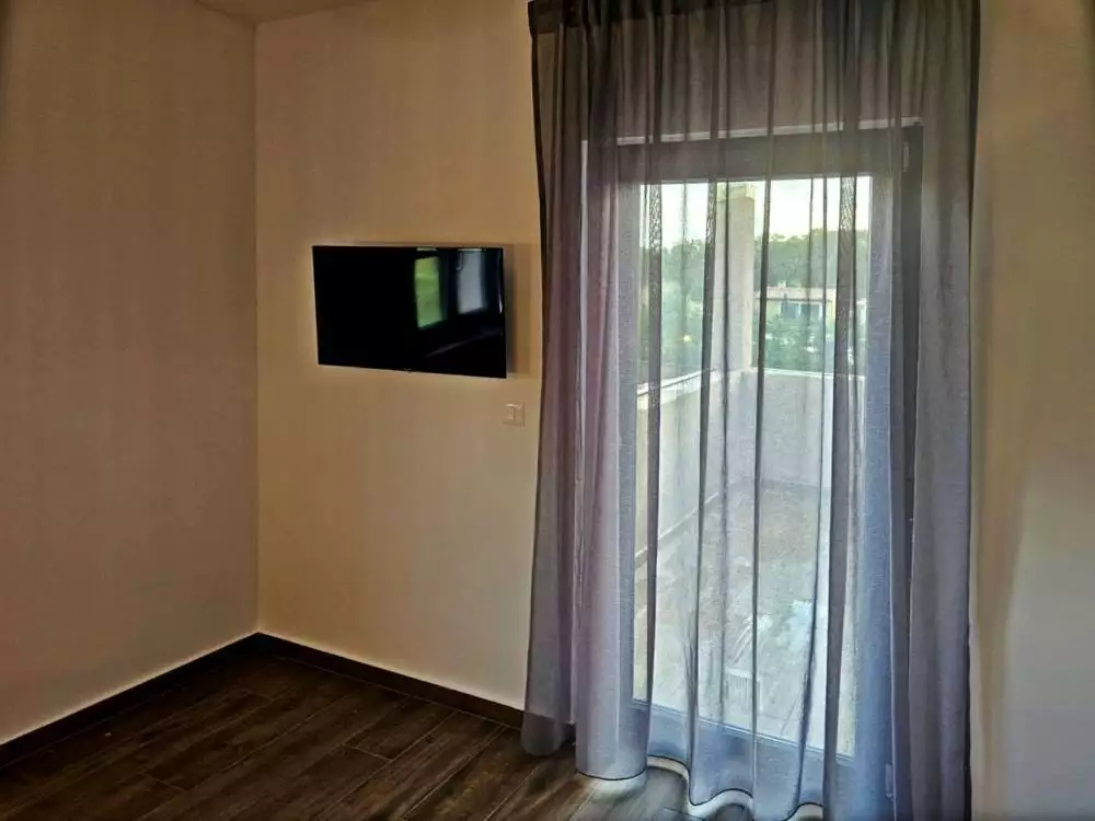 Villa 188m² in Croatia, Labin. Priced at 650000€ rent photo-5