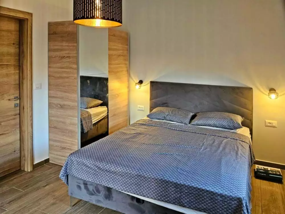 Villa 188m² in Croatia, Labin. Priced at 650000€ rent photo-6