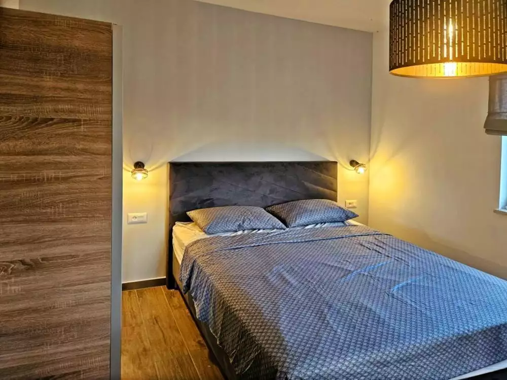 Villa 188m² in Croatia, Labin. Priced at 650000€ rent photo-7
