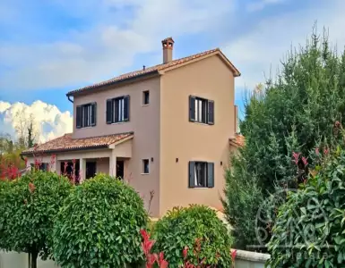 Buy in Croatia for 650000€