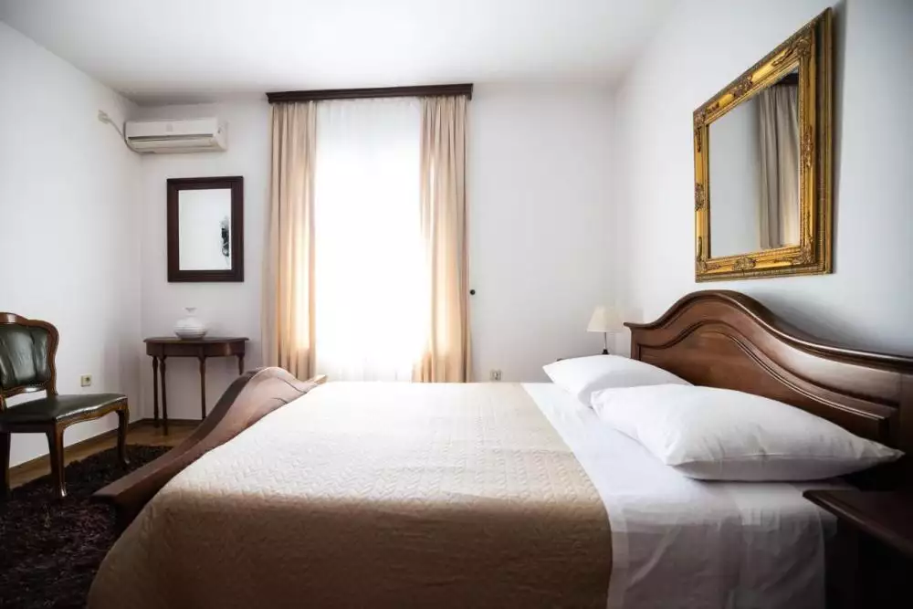 Hotels 600m² in Croatia, Kozino. Priced at 2800000€ rent photo-6