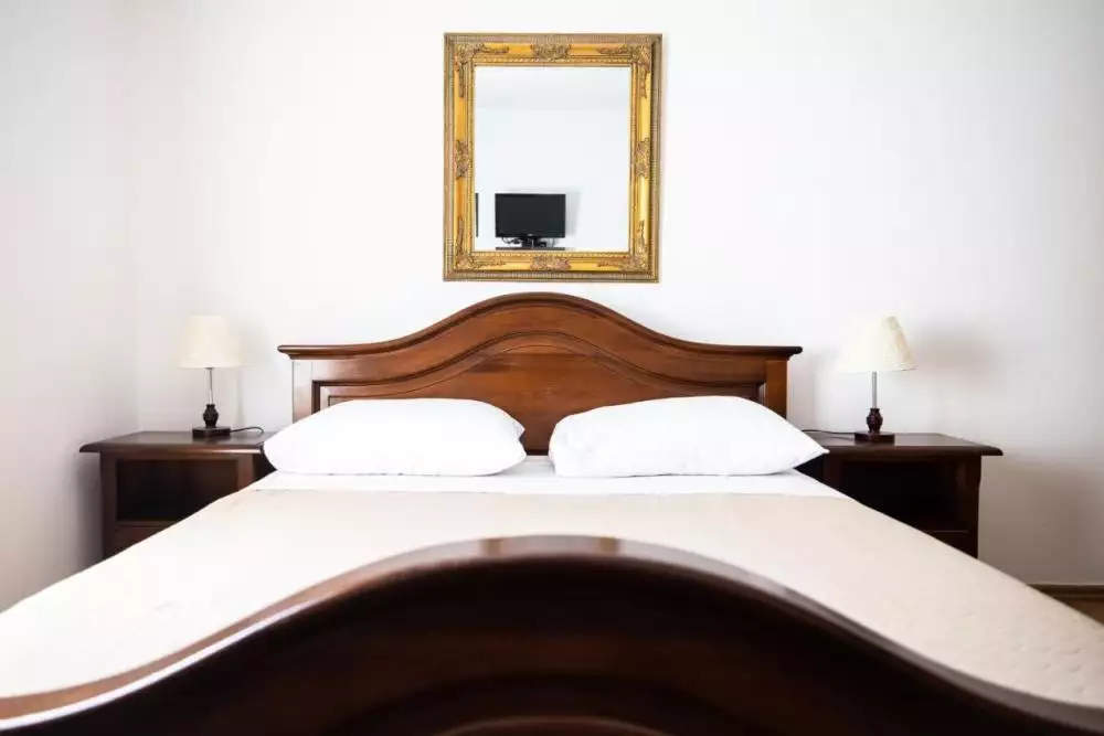 Hotels 600m² in Croatia, Kozino. Priced at 2800000€ rent photo-7