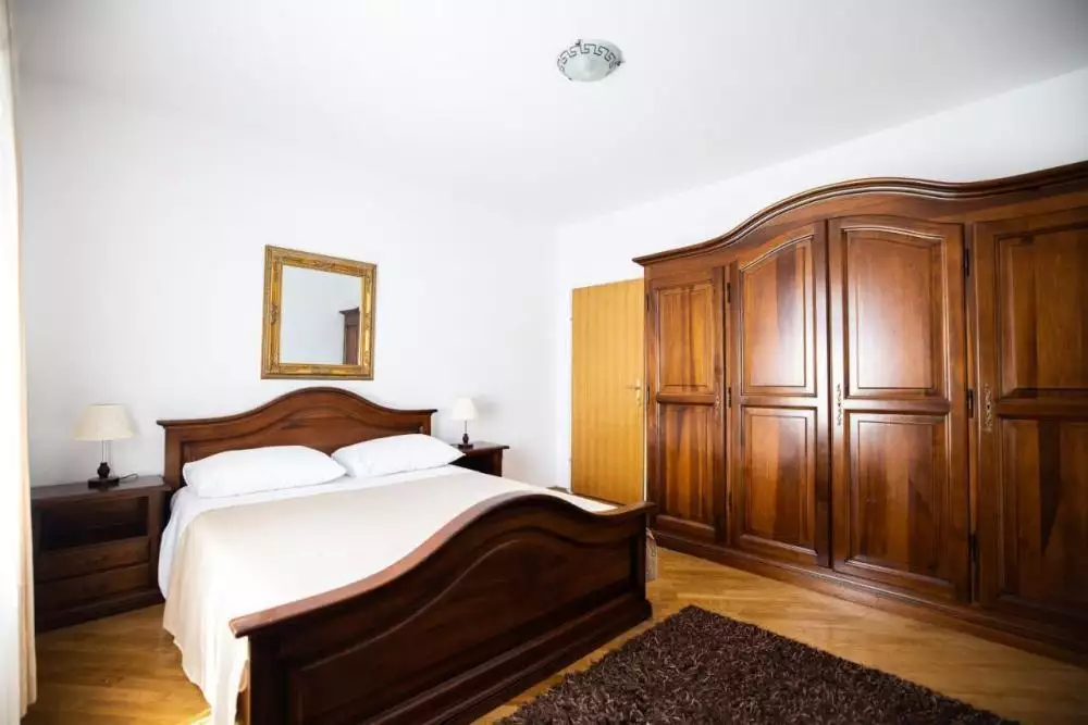 Hotels 600m² in Croatia, Kozino. Priced at 2800000€ rent photo-8