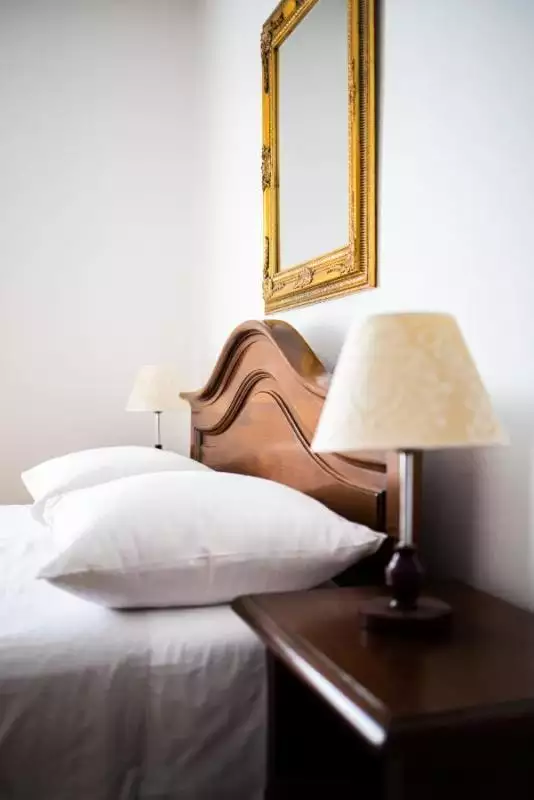 Hotels 600m² in Croatia, Kozino. Priced at 2800000€ rent photo-9