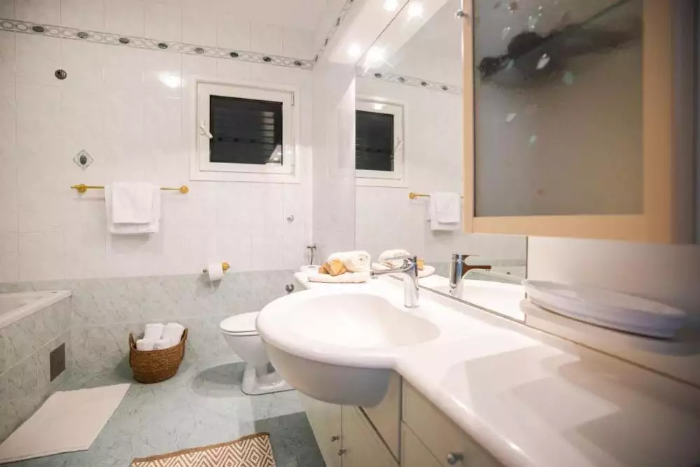 Hotels 600m² in Croatia, Kozino. Priced at 2800000€ rent photo-11