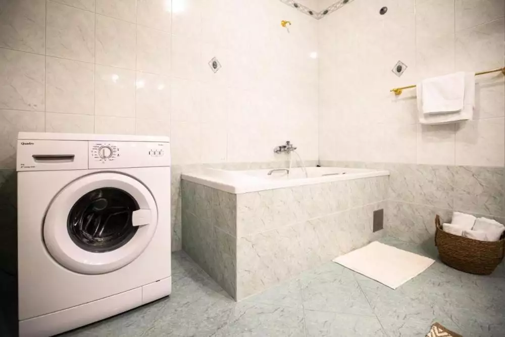 Hotels 600m² in Croatia, Kozino. Priced at 2800000€ rent photo-12