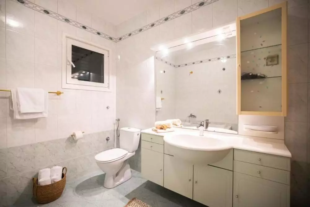 Hotels 600m² in Croatia, Kozino. Priced at 2800000€ rent photo-13