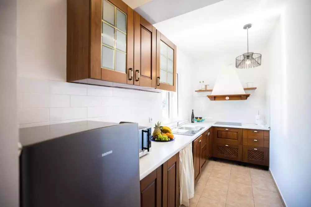 Hotels 600m² in Croatia, Kozino. Priced at 2800000€ rent photo-14