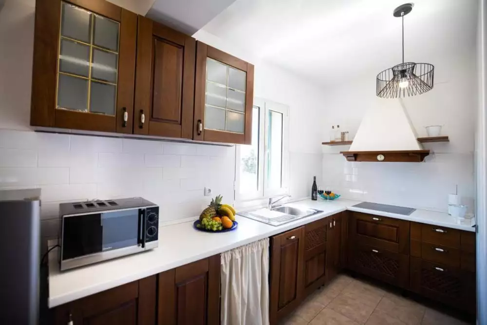 Hotels 600m² in Croatia, Kozino. Priced at 2800000€ rent photo-15