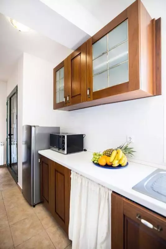 Hotels 600m² in Croatia, Kozino. Priced at 2800000€ rent photo-16