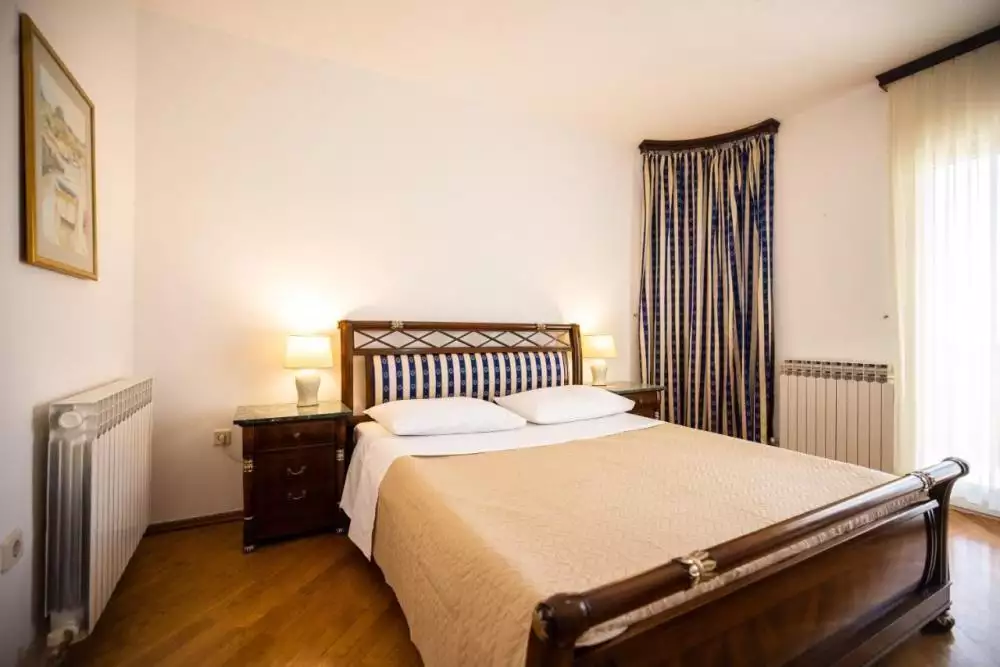 Hotels 600m² in Croatia, Kozino. Priced at 2800000€ rent photo-18