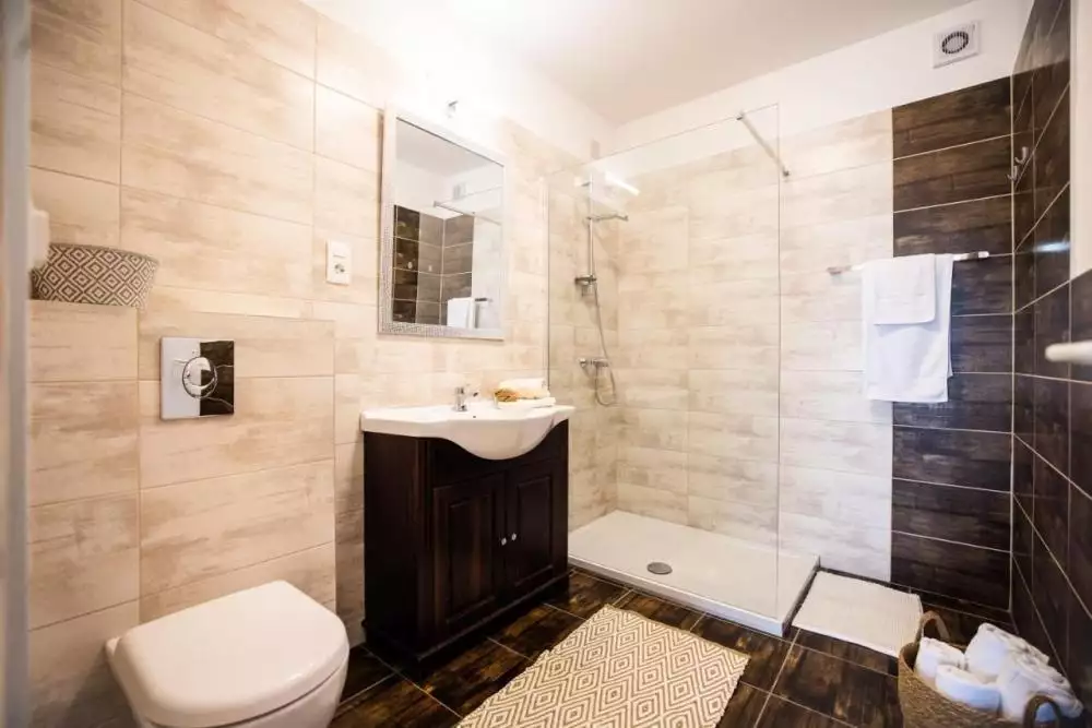 Hotels 600m² in Croatia, Kozino. Priced at 2800000€ rent photo-20