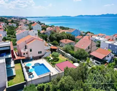 Buy in Croatia for 2800000€