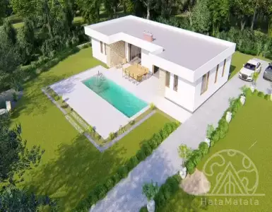 Buy in Croatia for 580000€