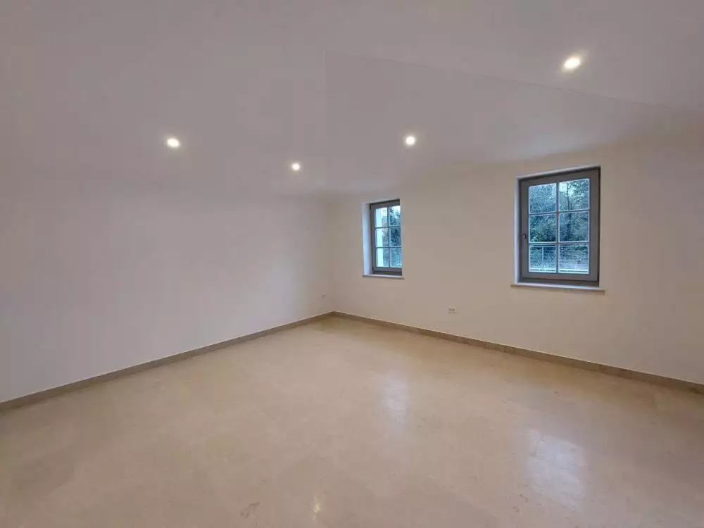 Villa 198m² in Croatia, Barban. Priced at 650000€ rent photo-7