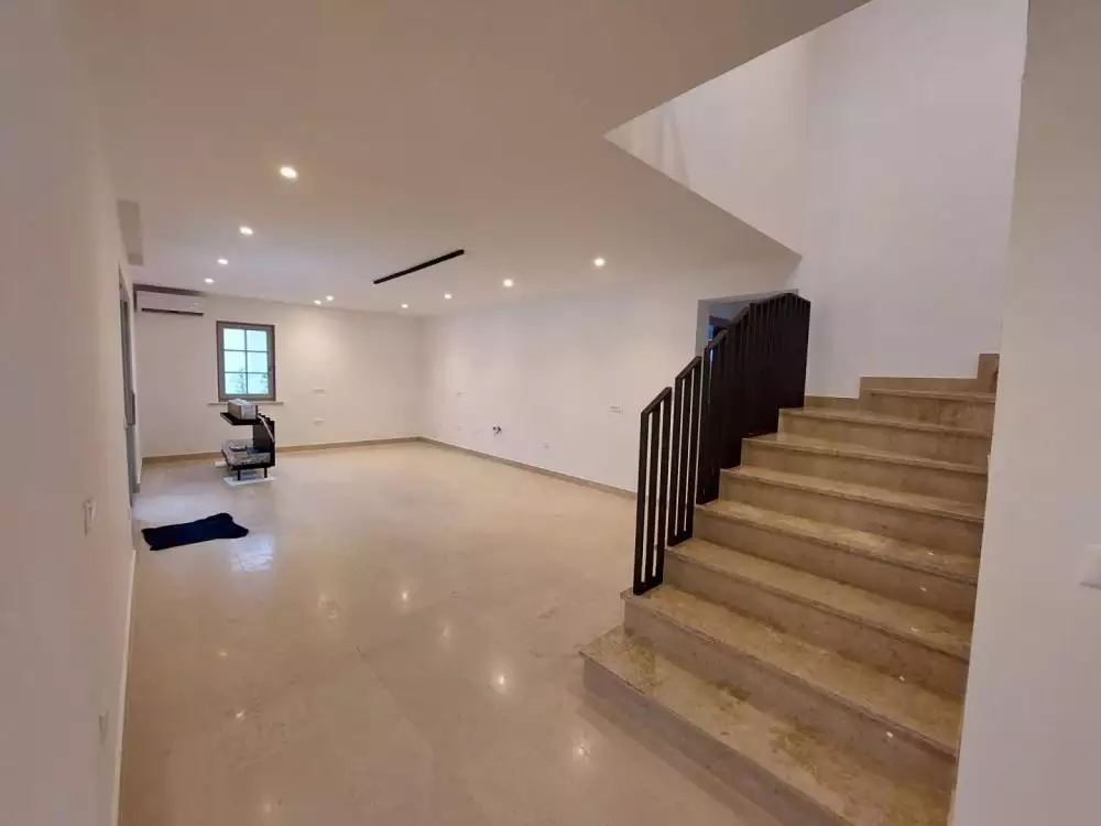 Villa 198m² in Croatia, Barban. Priced at 650000€ rent photo-9
