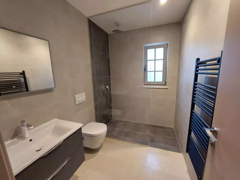 Villa 198m² in Croatia, Barban. Priced at 650000€ rent photo-11