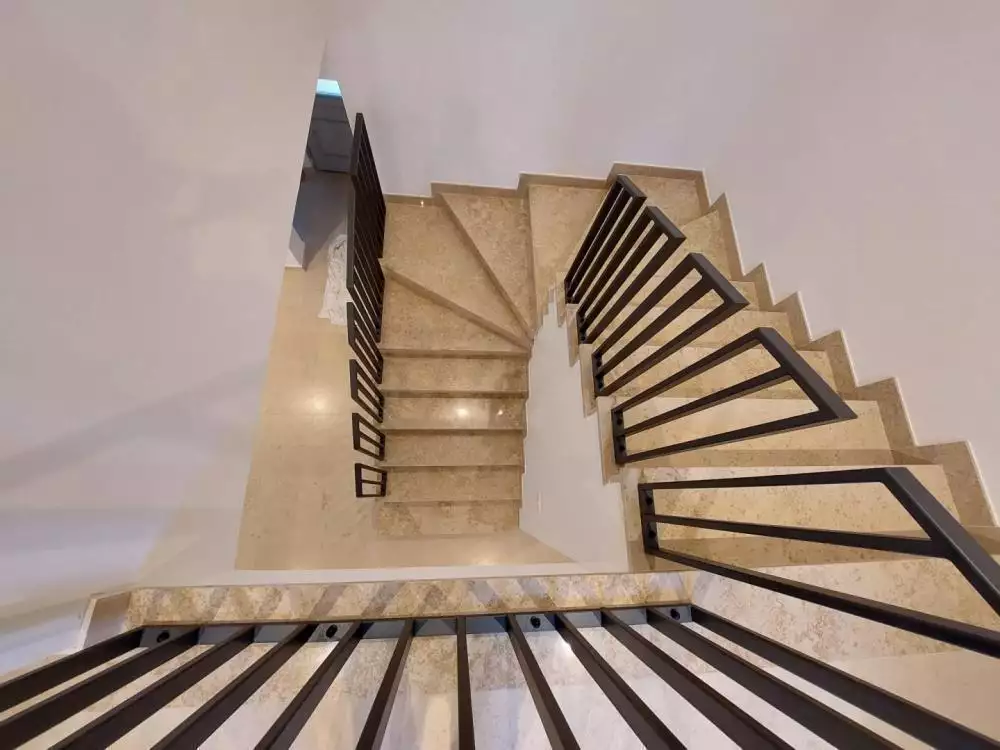 Villa 198m² in Croatia, Barban. Priced at 650000€ rent photo-13