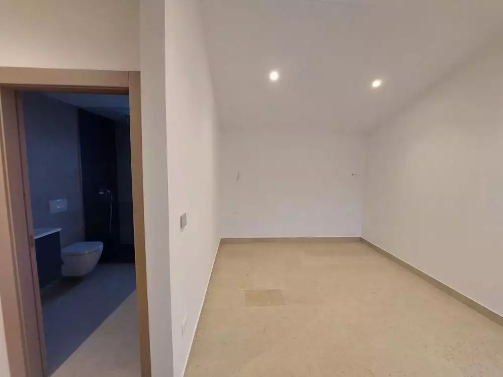 Villa 198m² in Croatia, Barban. Priced at 650000€ rent photo-14