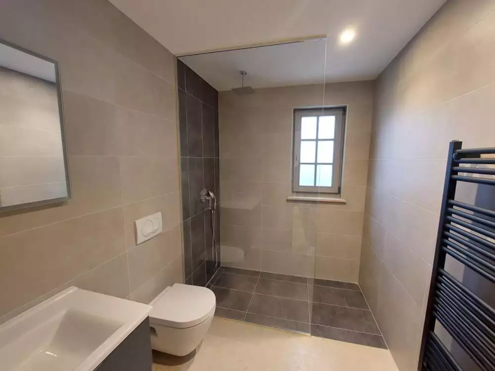 Villa 198m² in Croatia, Barban. Priced at 650000€ rent photo-15