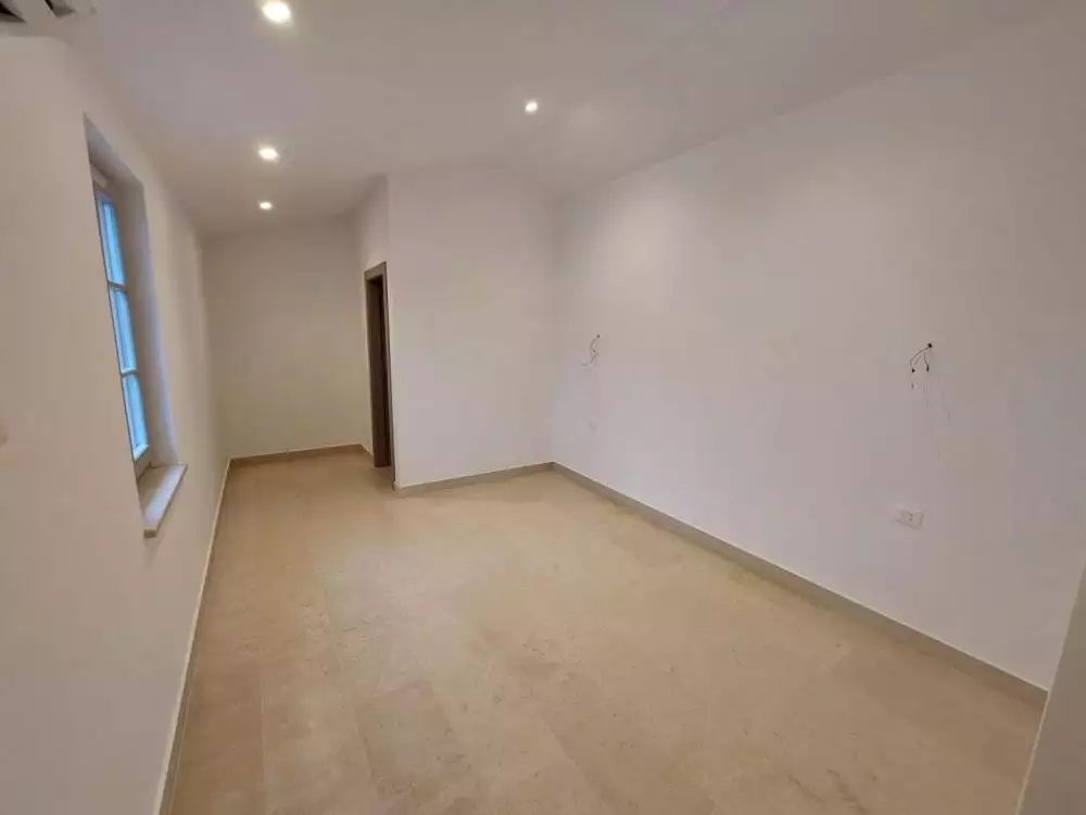 Villa 198m² in Croatia, Barban. Priced at 650000€ rent photo-17