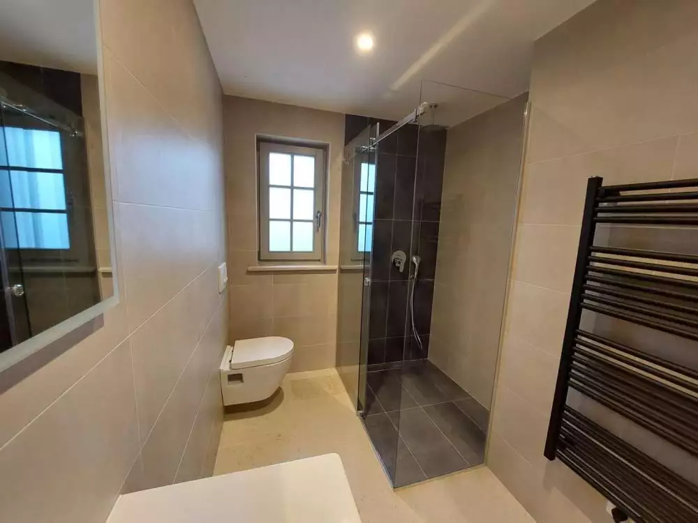 Villa 198m² in Croatia, Barban. Priced at 650000€ rent photo-18