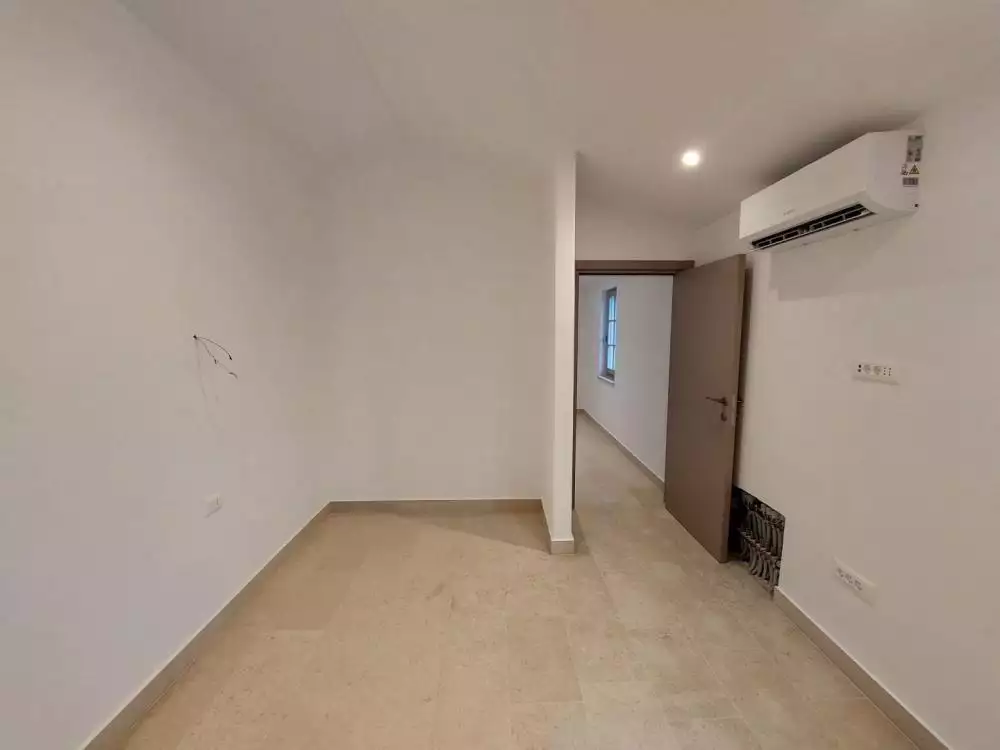 Villa 198m² in Croatia, Barban. Priced at 650000€ rent photo-19