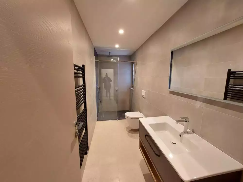 Villa 198m² in Croatia, Barban. Priced at 650000€ rent photo-20