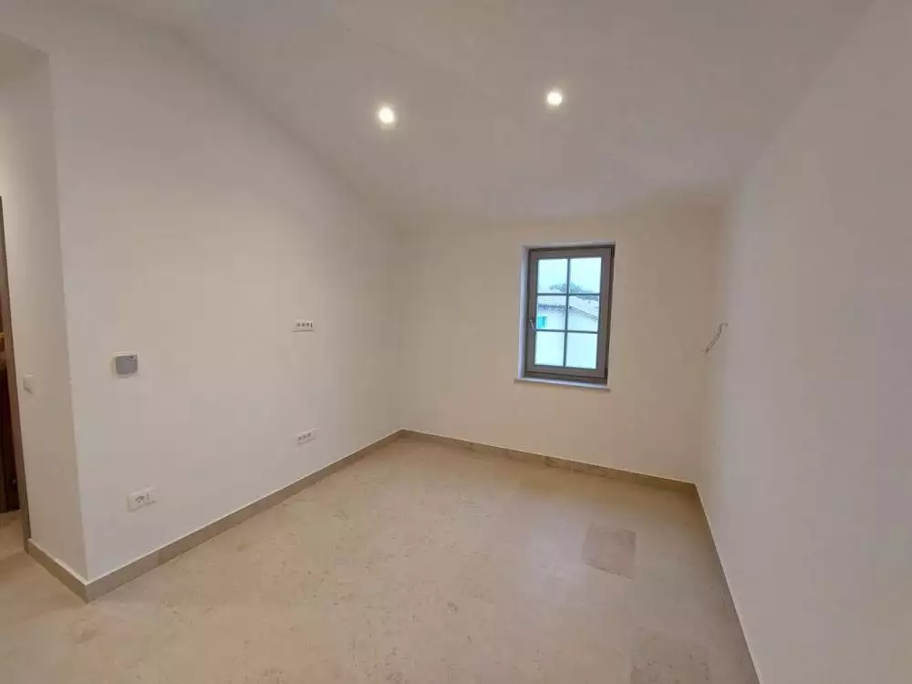 Villa 198m² in Croatia, Barban. Priced at 650000€ rent photo-21