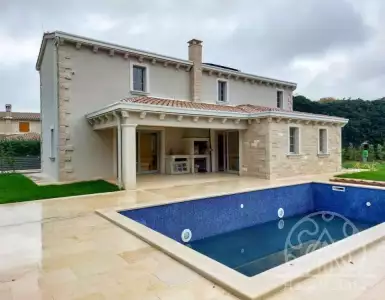 Buy in Croatia for 650000€