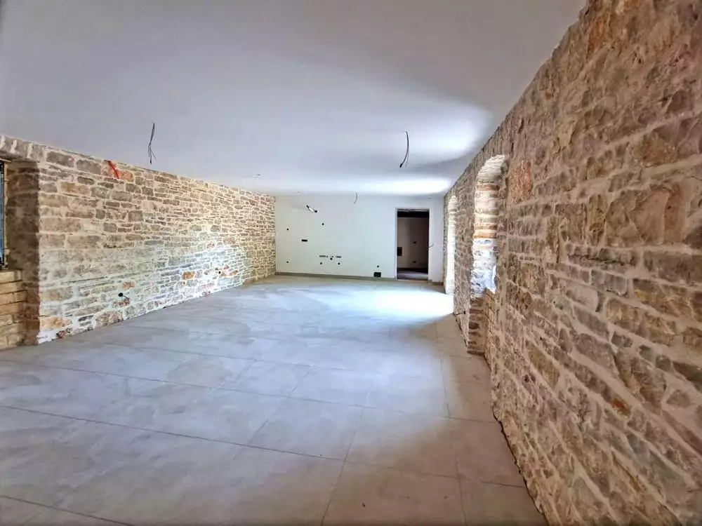 Villa 200m² in Croatia, Barban. Priced at 650000€ rent photo-8