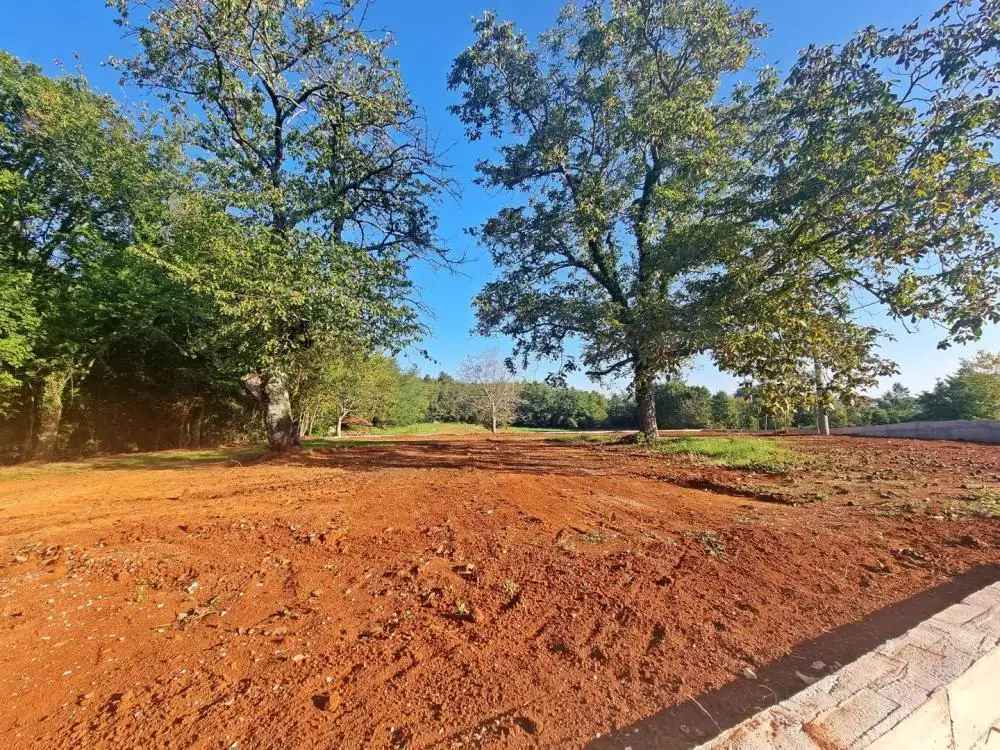 Villa 200m² in Croatia, Barban. Priced at 650000€ rent photo-12