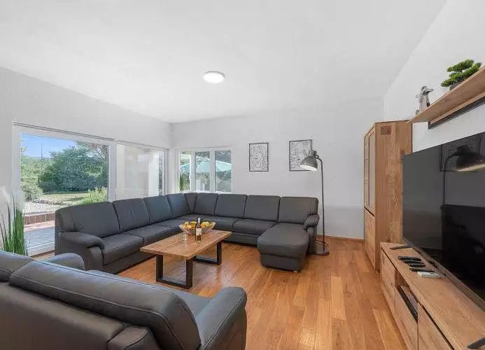 Villa 300m² in Croatia, Labin. Priced at 980000€ rent photo-8