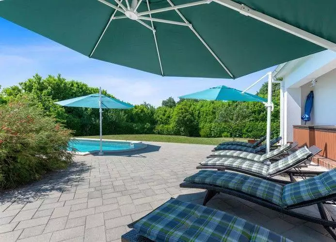 Villa 300m² in Croatia, Labin. Priced at 980000€ rent photo-21