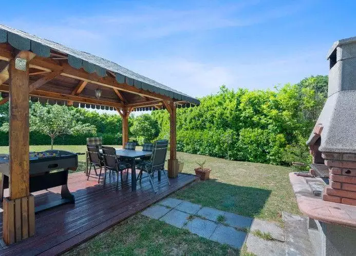 Villa 300m² in Croatia, Labin. Priced at 980000€ rent photo-23