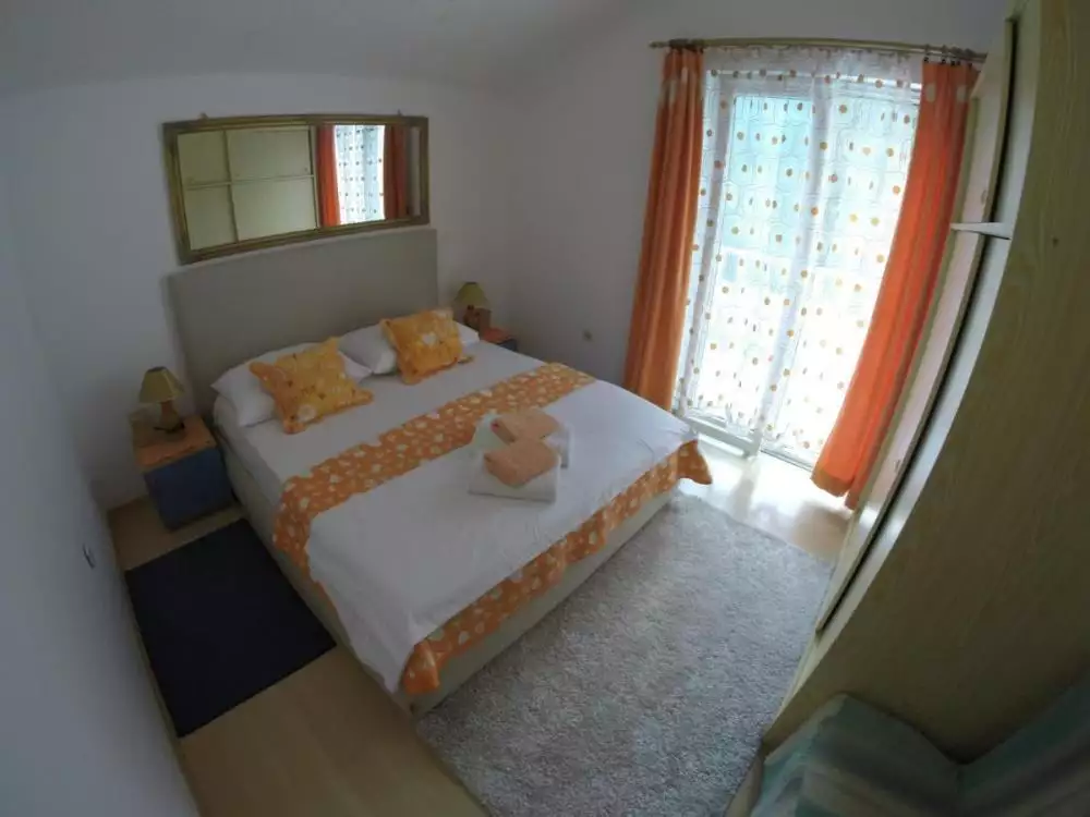 Hotels 253m² in Croatia, Ciovo. Priced at 780000€ rent photo-12