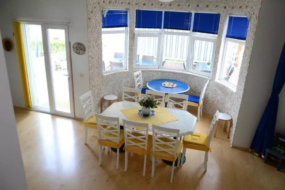 Hotels 253m² in Croatia, Ciovo. Priced at 780000€ rent photo-21