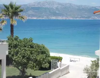 Buy in Croatia for 780000€