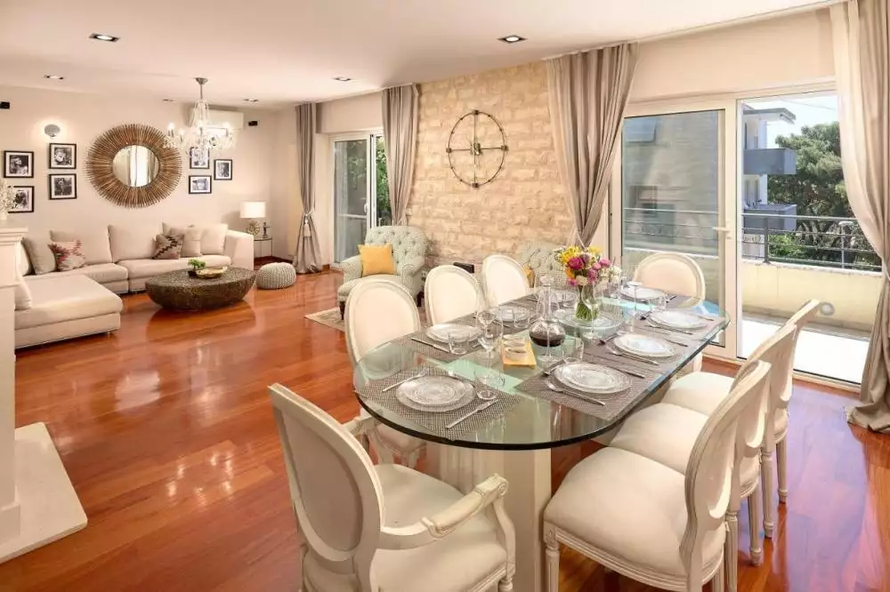 Villa 400m² in Croatia, Split. Priced at 3000000€ rent photo-7