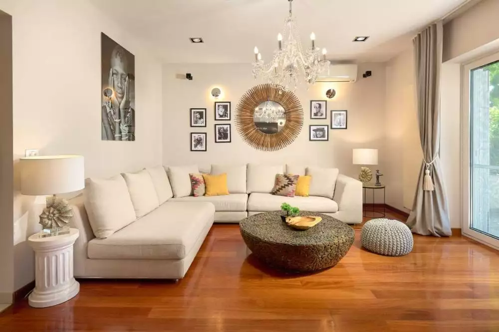 Villa 400m² in Croatia, Split. Priced at 3000000€ rent photo-9
