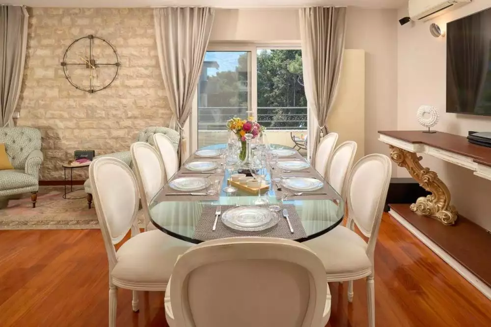 Villa 400m² in Croatia, Split. Priced at 3000000€ rent photo-12